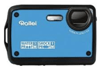 Rollei Sportsline 90 image