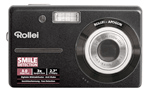 Rollei X-8 Compact image