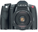 Leica S2 image