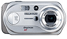 Samsung Digimax A7 image