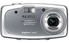 Digimax U-CA5 image