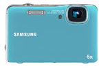 Samsung AQ100 image