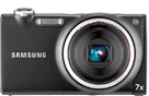 Samsung CL80 image