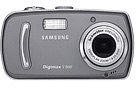 Digimax V800 image