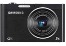DV300F image