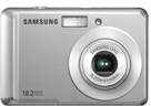 ES15 image