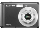 Samsung ES17 image