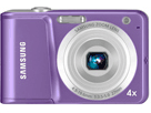 ES25 image