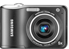 Samsung ES28 image