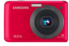 ES60 image