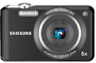 Samsung ES70 image