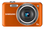 ES75 image