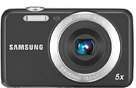 ES80 image
