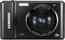 ES90 image