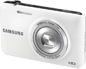 Samsung ES95 image