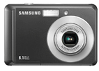 Samsung ES10 image