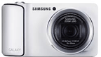 Galaxy Camera image