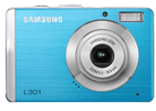 L301 image
