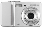L73 image