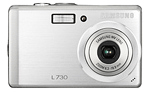 L730 image