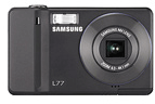 Samsung L77 image
