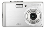 L830 image