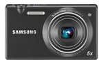 MV800 image