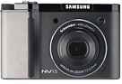 NV15 image