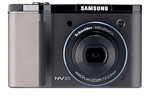 NV20 image
