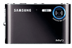 Samsung NV3 image
