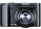 Samsung NV7 OPS image