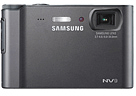 NV9 image