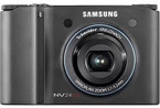NV24HD image