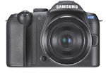 NX10 image