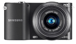 NX1000 image