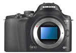 NX20 image