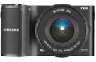 NX210 image
