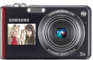 Samsung PL150 image