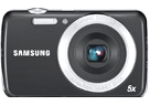 PL20 image