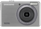Samsung PL50 image