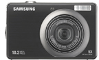 Samsung PL60 image