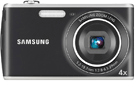 PL90 image