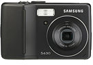 S630 image