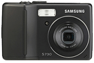 S730 image
