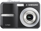 S760 image