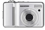 S830 image