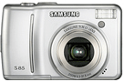S85 image