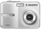 S860 image
