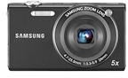 SH100 image