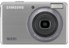 Samsung SL202 image